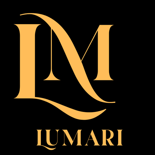 Lumari