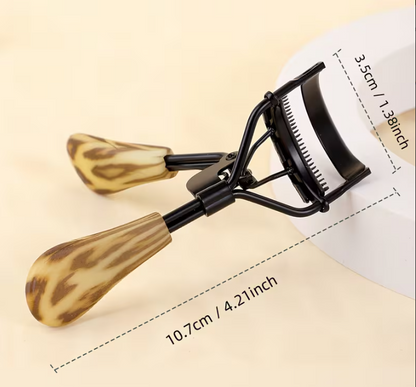 Lumari™ Lash Lift Curler