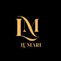 Lumari