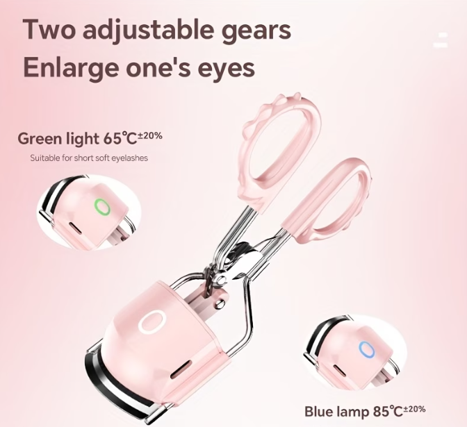 Lumari™ LashLift Pro