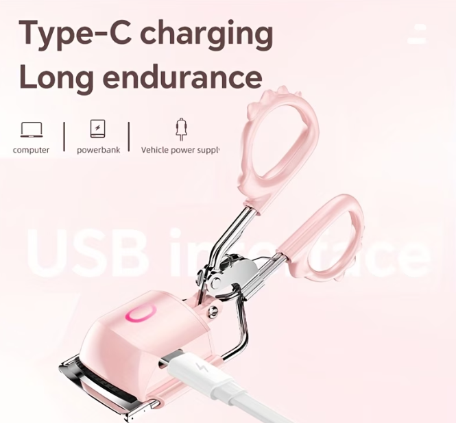 Lumari™ LashLift Pro