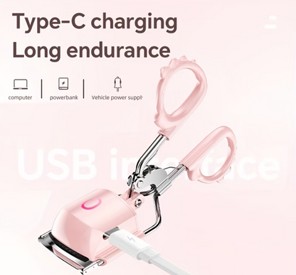 Lumari™ LashLift Pro