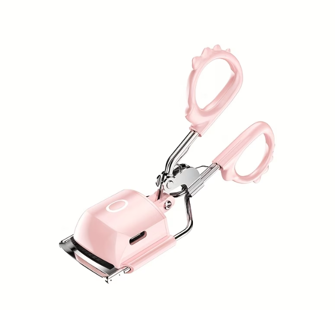 Lumari™ LashLift Pro