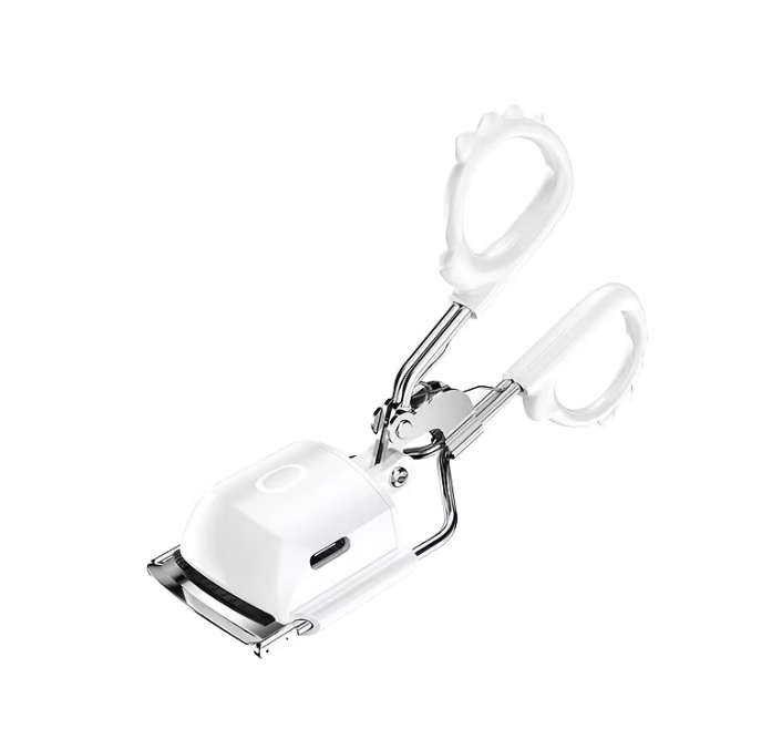 Lumari™ LashLift Pro