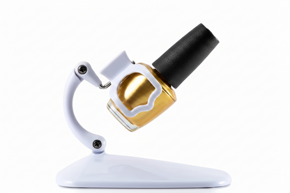 Lumari™ Polish Pro Stand