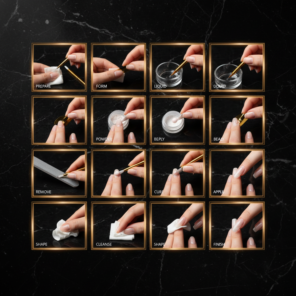 How-To Guide