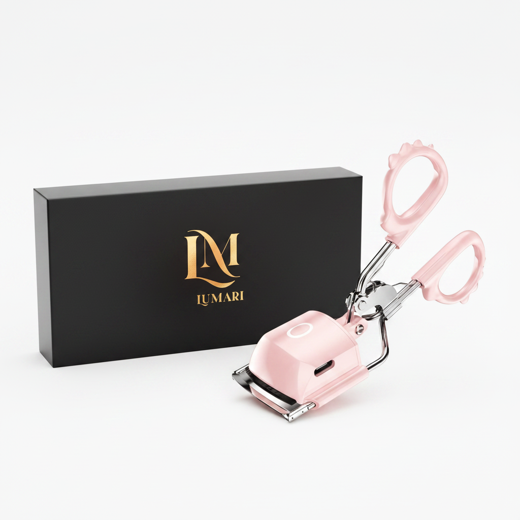 Lumari™ LashLift Pro