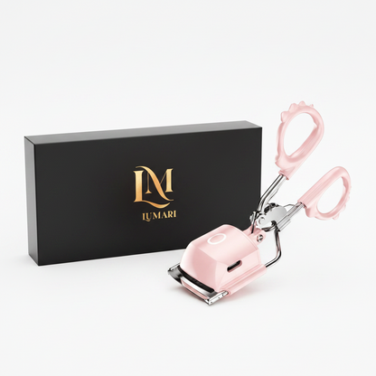 Lumari™ LashLift Pro