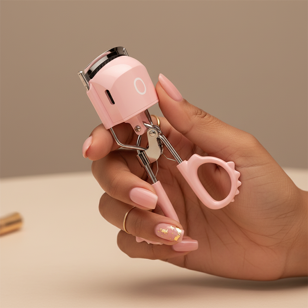 Lumari™ LashLift Pro