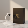 Lumari Nail Polish Holder - Studio