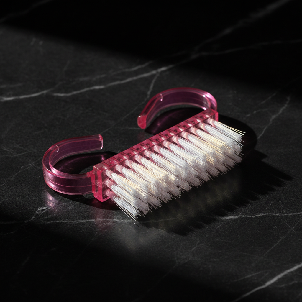 Nail Brush