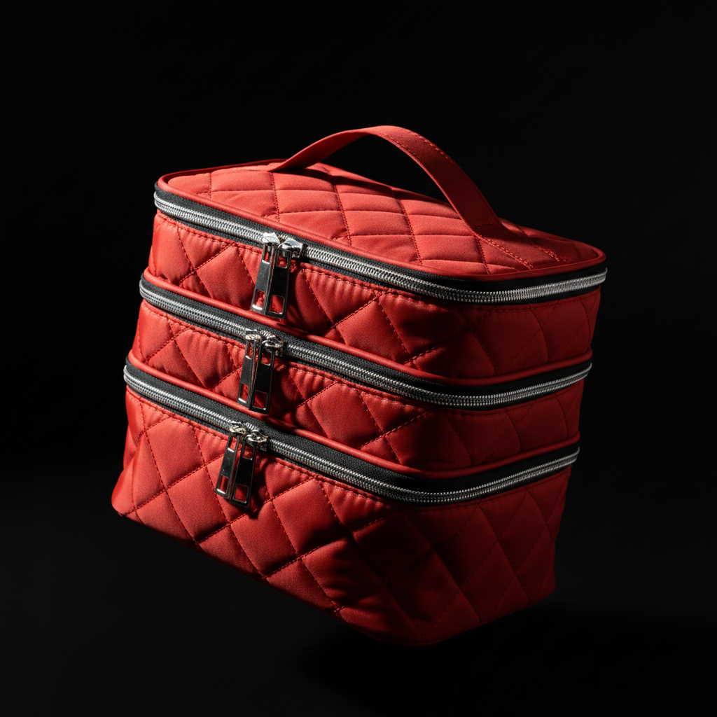 Red Premium