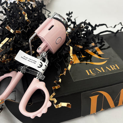 Lumari™ LashLift Pro