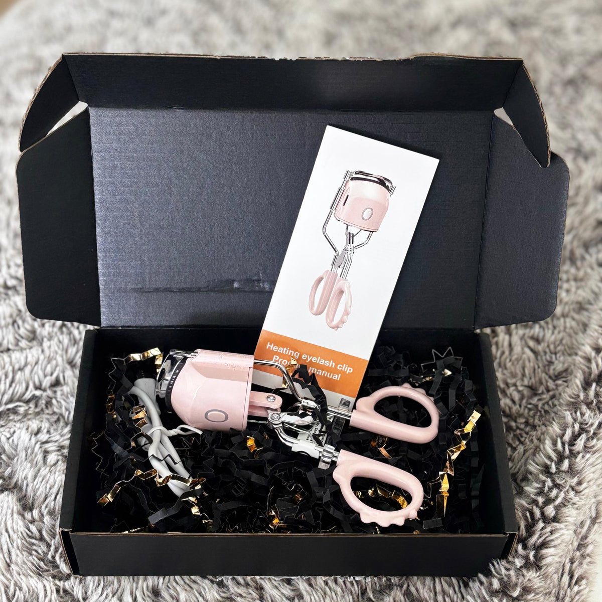 Lumari™ LashLift Pro