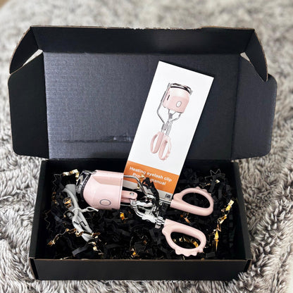 Lumari™ LashLift Pro