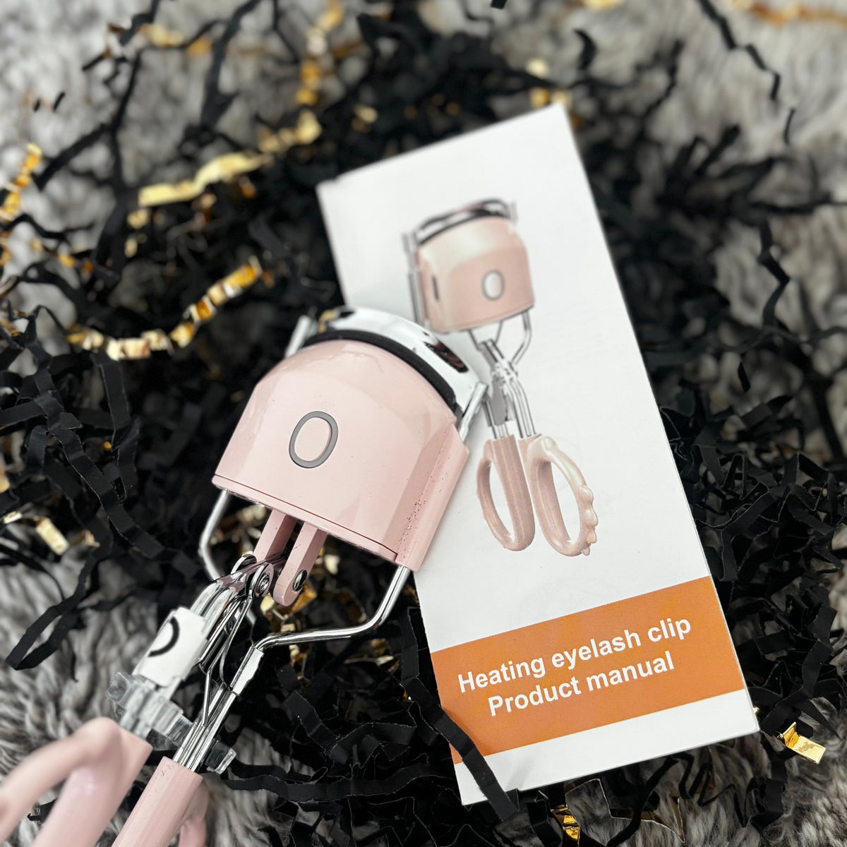 Lumari™ LashLift Pro