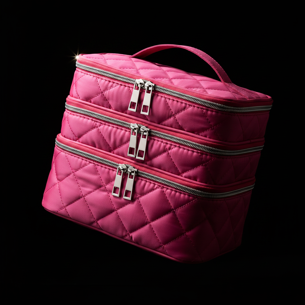 Rose Red Premium