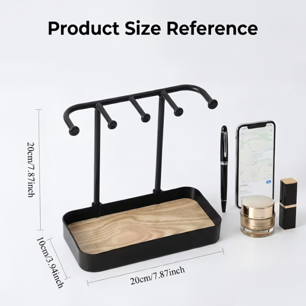 Size reference with all dimensions, caption removed